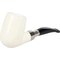 Altinay Meerschaum Pfeife Chimney_03