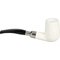 Altinay Meerschaum Pfeife Chimney_04