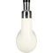 Altinay Meerschaum Pfeife Chimney_05
