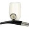 Altinay Meerschaum Pfeife Chimney_06