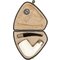 Altinay Meerschaum Pfeife Chimney_07