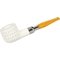 Altinay Meerschaum Pfeife Pot_01
