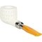Altinay Meerschaum Pfeife Pot_02