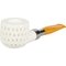 Altinay Meerschaum Pfeife Pot_03