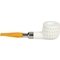 Altinay Meerschaum Pfeife Pot_04
