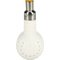 Altinay Meerschaum Pfeife Pot_05