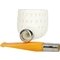 Altinay Meerschaum Pfeife Pot_06