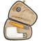 Altinay Meerschaum Pfeife Pot_07