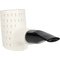 Altinay Meerschaum Pfeife Poker_02