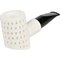 Altinay Meerschaum Pfeife Poker_03