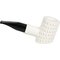 Altinay Meerschaum Pfeife Poker_04