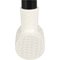 Altinay Meerschaum Pfeife Poker_05