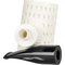 Altinay Meerschaum Pfeife Poker_06