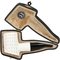 Altinay Meerschaum Pfeife Poker_07