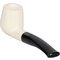 Altinay Meerschaum Pfeife Billiard_02