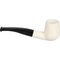 Altinay Meerschaum Pfeife Billiard_04