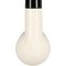 Altinay Meerschaum Pfeife Billiard_05