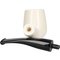 Altinay Meerschaum Pfeife Billiard_06