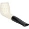 Altinay Meerschaum Pfeife Billiard_02