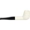 Altinay Meerschaum Pfeife Billiard_04