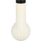 Altinay Meerschaum Pfeife Billiard_05