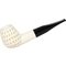 Altinay Meerschaum Pfeife Brandy_01