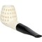 Altinay Meerschaum Pfeife Brandy_02