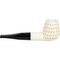 Altinay Meerschaum Pfeife Brandy_04