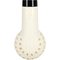Altinay Meerschaum Pfeife Brandy_05