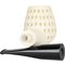 Altinay Meerschaum Pfeife Brandy_06