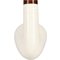 Altinay Meerschaum Pfeife Bent_05