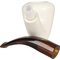 Altinay Meerschaum Pfeife Bent_06