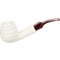Altinay Meerschaum Pfeife Brandy_01