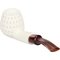 Altinay Meerschaum Pfeife Brandy_02