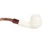 Altinay Meerschaum Pfeife Brandy_04