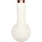 Altinay Meerschaum Pfeife Brandy_05