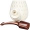 Altinay Meerschaum Pfeife Brandy_06