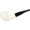 Altinay Meerschaum Pfeife Bulldog_01