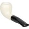Altinay Meerschaum Pfeife Bulldog_02