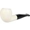Altinay Meerschaum Pfeife Bulldog_03