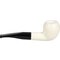 Altinay Meerschaum Pfeife Bulldog_04