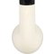 Altinay Meerschaum Pfeife Bulldog_05