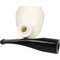 Altinay Meerschaum Pfeife Bulldog_06