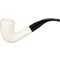 Altinay Meerschaum Pfeife Freeform_01