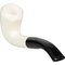 Altinay Meerschaum Pfeife Freeform_02