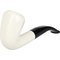 Altinay Meerschaum Pfeife Freeform_03