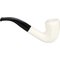 Altinay Meerschaum Pfeife Freeform_04