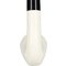 Altinay Meerschaum Pfeife Freeform_05