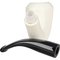 Altinay Meerschaum Pfeife Freeform_06