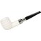 Altinay Meerschaum Pfeife Pot_01
